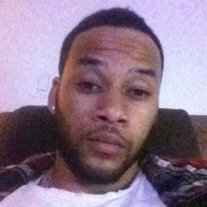 Meet your Posher, Gene